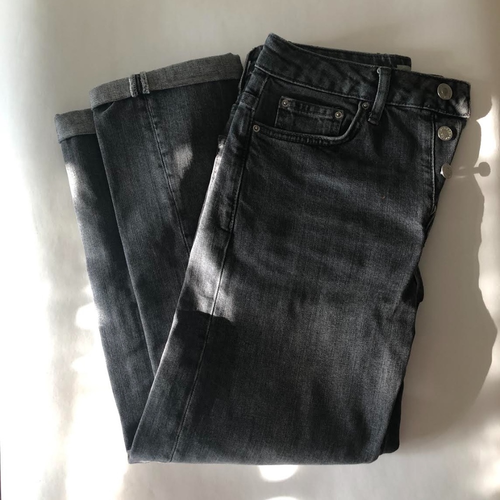 Topshop MOTO Jeans
